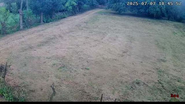 Działka rolno-budowlana Marzęcino, Główna. Zdjęcie 7