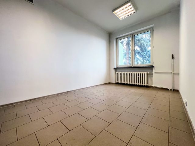 Biuro Rzeszów, ul. Wspólna. Zdjęcie 3