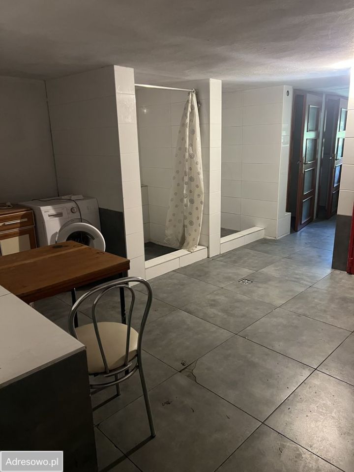 bliźniak, 6 pokoi Częstochowa Stradom. Zdjęcie 5