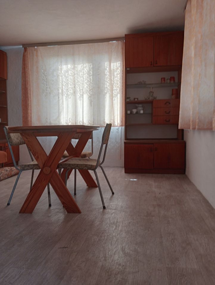 Działka rod Mszczonów, ul. Działkowa. Zdjęcie 14