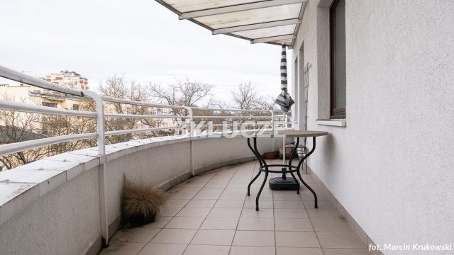 Mieszkanie 3-pokojowe Lublin Wieniawa, ul. Józefa Bema. Zdjęcie 10