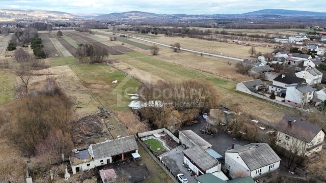 Działka inwestycyjna Radlin. Zdjęcie 14