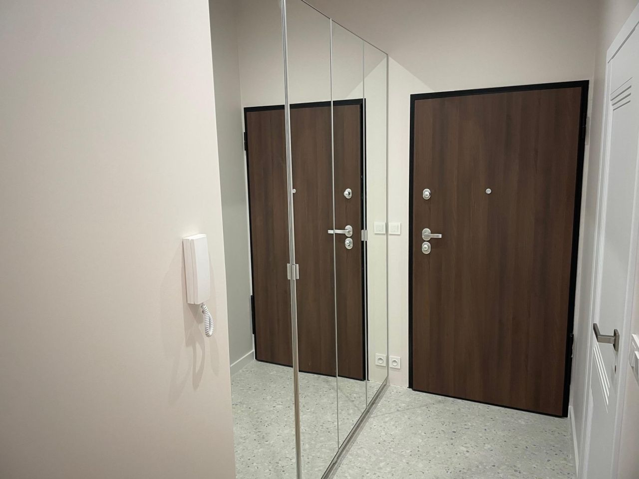 Mieszkanie 2-pokojowe Ożarów Mazowiecki, ul. Nadbrzeżna. Zdjęcie 7