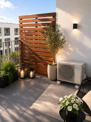 Mieszkanie 3-pokojowe Poznań Nowe Miasto, ul. Smolna. Zdjęcie 12