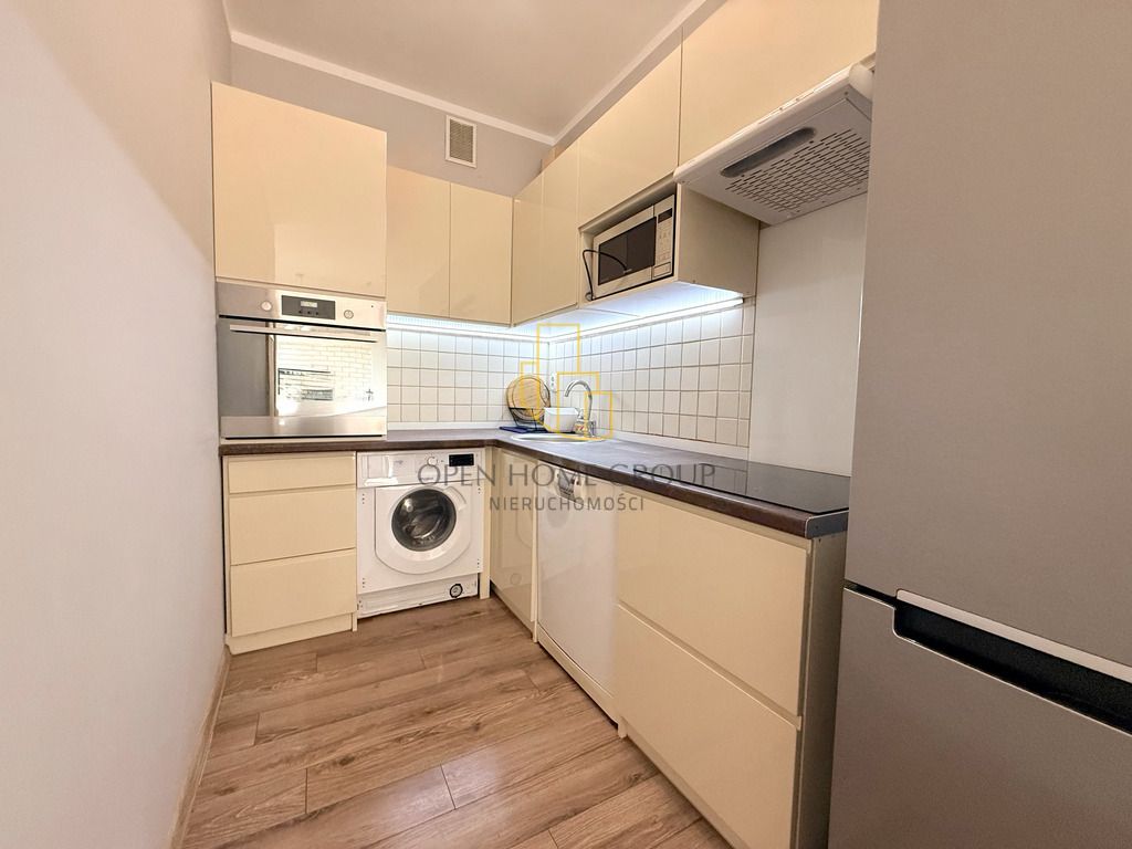 Mieszkanie 3-pokojowe Wrocław Karłowice, ul. Piotra Czajkowskiego. Zdjęcie 7