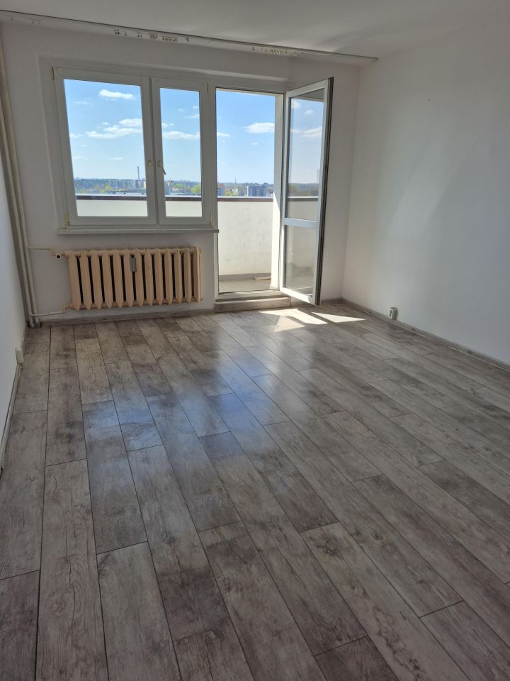 Mieszkanie 3-pokojowe Sosnowiec Stary Sosnowiec, ul. Harcerska. Zdjęcie 6