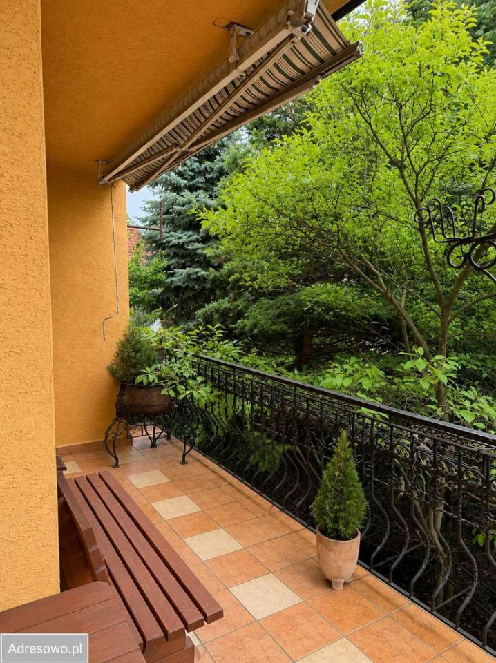 dom wolnostojący, 6 pokoi Trzebnica, ul. Czereśniowa. Zdjęcie 6