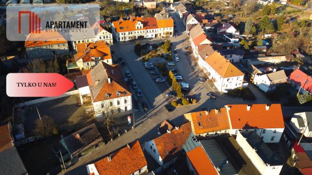 dom wolnostojący, 6 pokoi Sułów. Zdjęcie 6