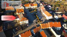 dom wolnostojący, 6 pokoi Sułów. Zdjęcie 4