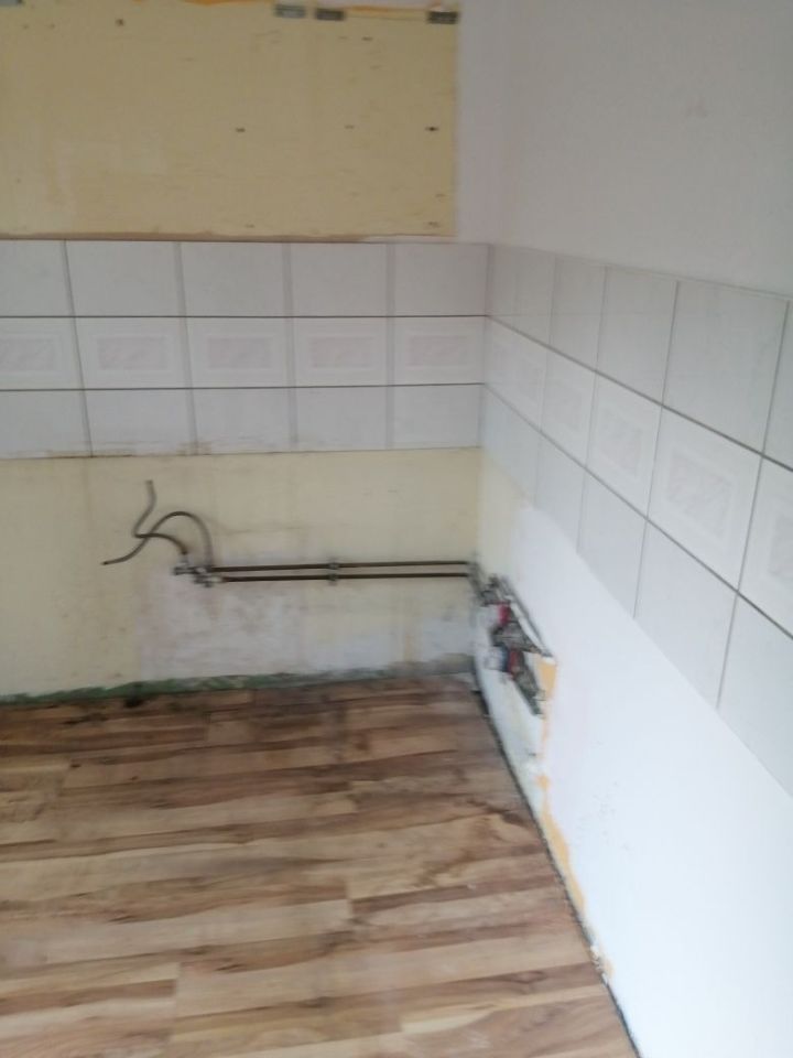 Mieszkanie 1-pokojowe Nowogrodziec, ul. Adama Asnyka. Zdjęcie 6