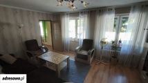 Mieszkanie 4-pokojowe Cybinka, pl. Limanowskiego. Zdjęcie 2