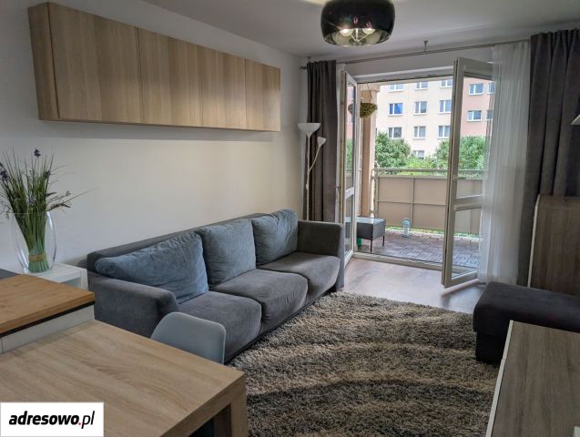 Mieszkanie 3-pokojowe Lublin Bronowice, ul. Krańcowa. Zdjęcie 1