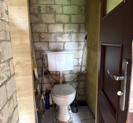 Działka rod Bydgoszcz Śródmieście. Zdjęcie 7