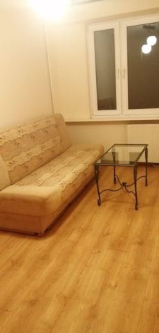 Mieszkanie 2-pokojowe Żywiec, os. 700-lecia. Zdjęcie 1