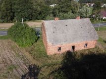 Działka budowlana Stare Olesno, ul. Kluczborska. Zdjęcie 2