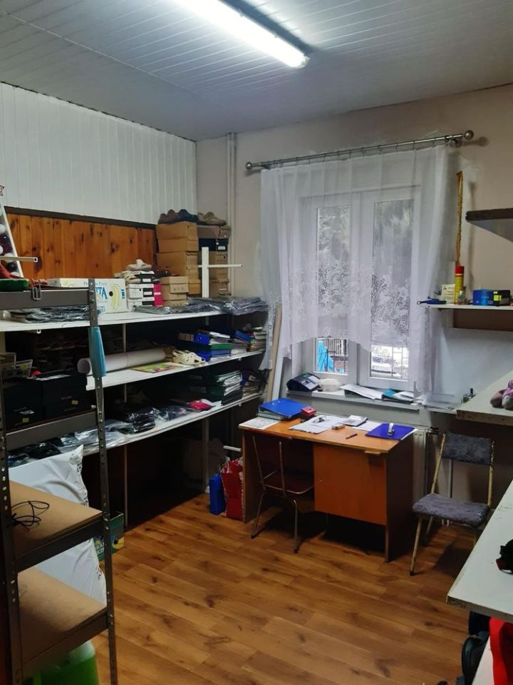 Lokal Damasławek. Zdjęcie 5