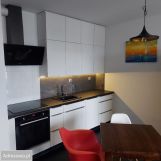 Mieszkanie 2-pokojowe Wrocław Fabryczna, bulw. Dedala. Zdjęcie 4