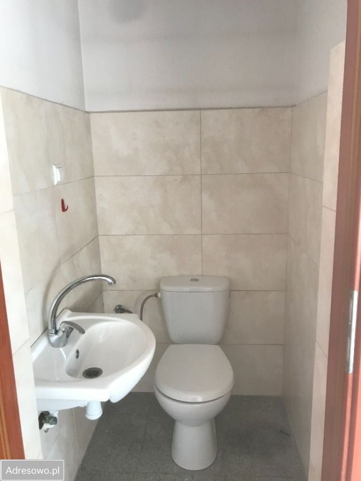 Lokal Mława, ul. Rynkowa. Zdjęcie 5