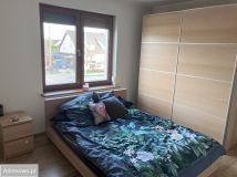 bliźniak, 4 pokoje Rokietnica. Zdjęcie 3