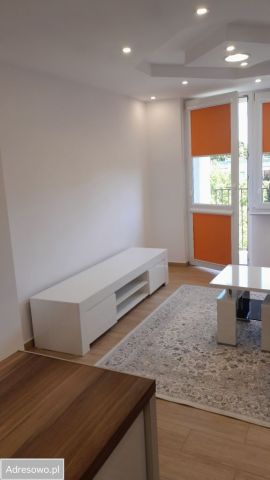 Mieszkanie 2-pokojowe Warszawa Bielany, ul. Antoniego Magiera. Zdjęcie 1