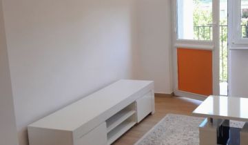 Mieszkanie 2-pokojowe Warszawa Bielany, ul. Antoniego Magiera