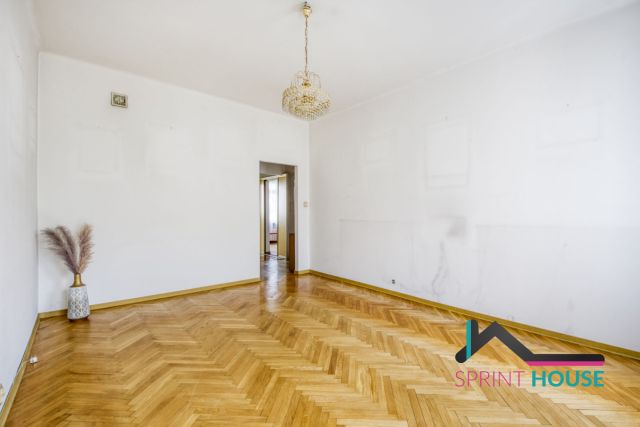 Mieszkanie 2-pokojowe Warszawa Ochota, ul. Filtrowa. Zdjęcie 5