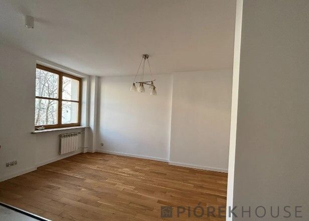 Mieszkanie 3-pokojowe Warszawa Praga-Południe, ul. Ludwika Kickiego. Zdjęcie 17