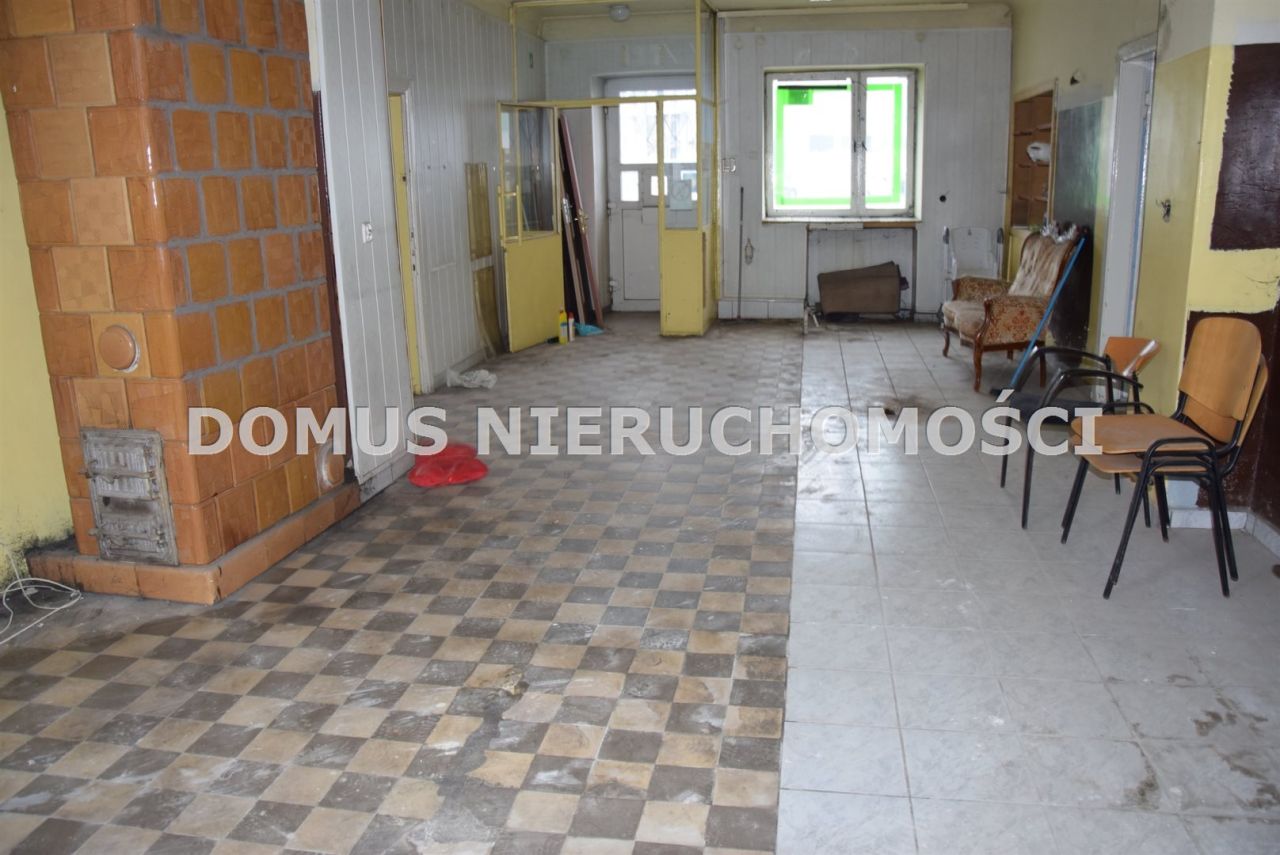 kamienica, 1 pokój Piotrków Trybunalski, ul. Wojska Polskiego. Zdjęcie 12