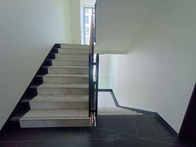 Mieszkanie 4-pokojowe Gdynia Redłowo, ul. Legionów. Zdjęcie 3