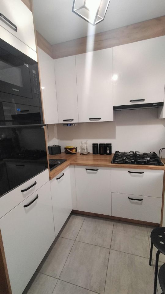 Mieszkanie 4-pokojowe Czersk, ul. gen. Władysława Andersa. Zdjęcie 5