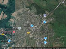 Mieszkanie 2-pokojowe Łapy, ul. Mikołaja Kopernika