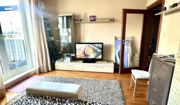 Mieszkanie 2-pokojowe Warszawa Żoliborz, ul. Inflancka