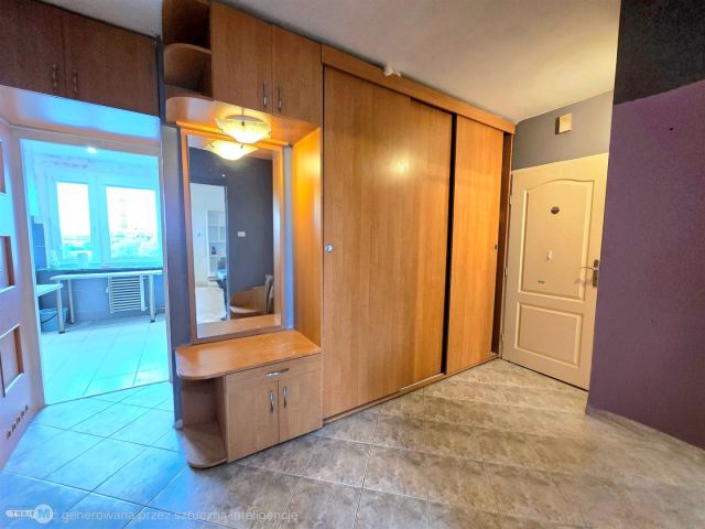 Mieszkanie 3-pokojowe Kielce Uroczysko. Zdjęcie 5