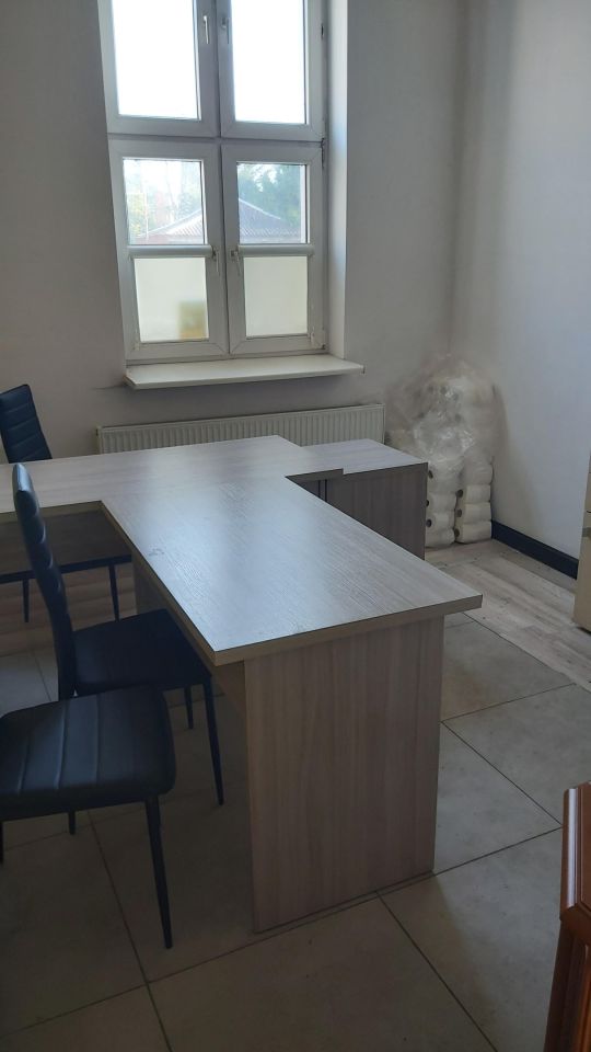 Nieruchomość komercyjna Inowrocław Centrum, ul. Poznańska. Zdjęcie 11