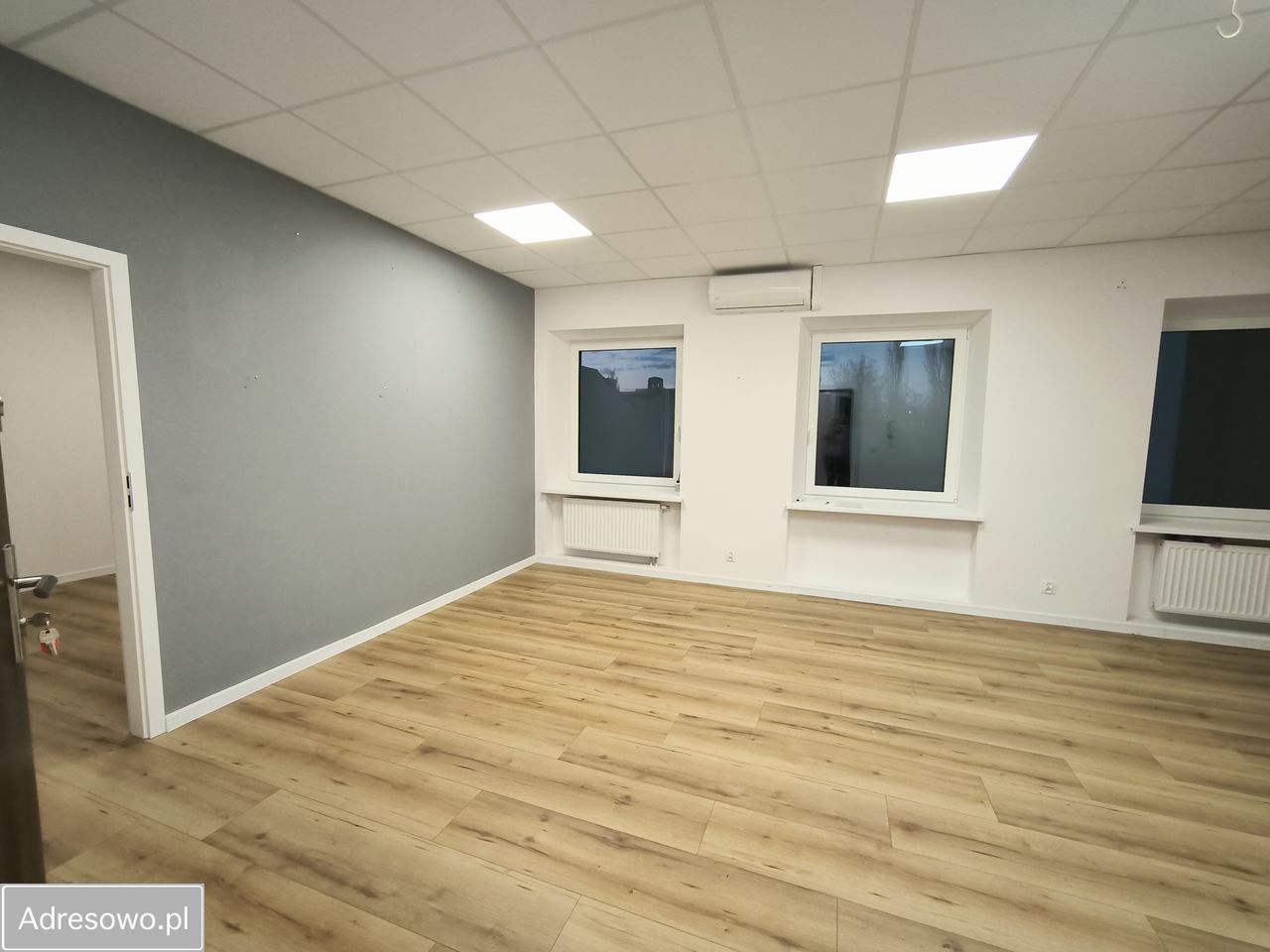 Lokal Łódź Widzew, ul. Nowa. Zdjęcie 11