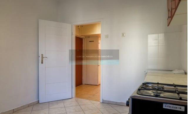 Mieszkanie 1-pokojowe Warszawa Mokotów, ul. Chełmska. Zdjęcie 5