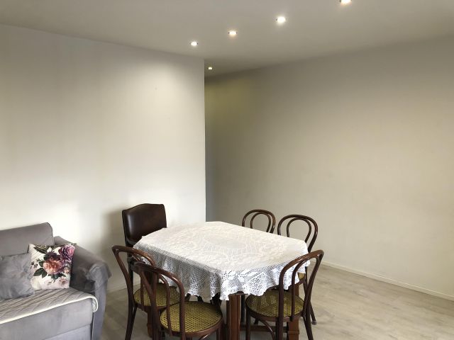 Mieszkanie 4-pokojowe Bielsko-Biała Złote Łany, ul. Juliana Tuwima. Zdjęcie 1