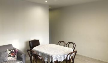 Mieszkanie 4-pokojowe Bielsko-Biała Złote Łany, ul. Juliana Tuwima