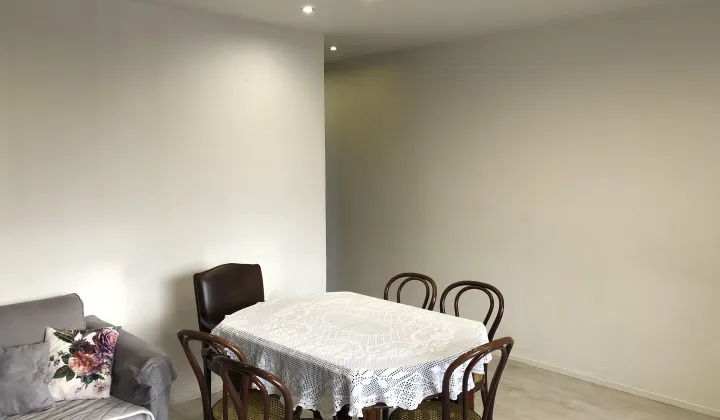 Mieszkanie 4-pokojowe Bielsko-Biała Złote Łany, ul. Juliana Tuwima