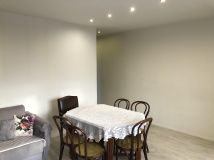 Mieszkanie 4-pokojowe Bielsko-Biała Złote Łany, ul. Juliana Tuwima