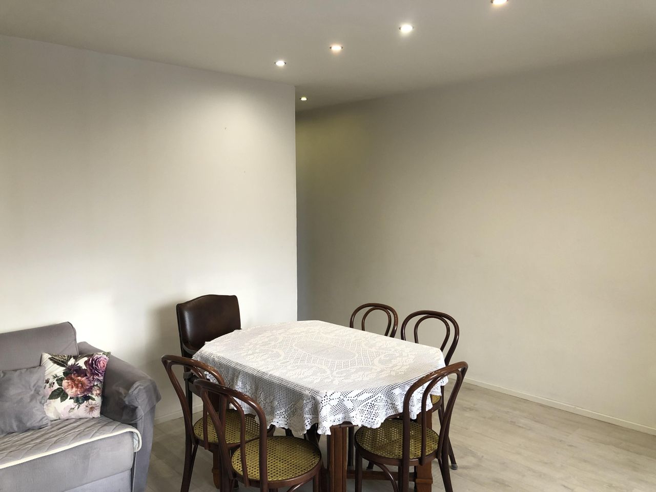 Mieszkanie 4-pokojowe Bielsko-Biała Złote Łany, ul. Juliana Tuwima