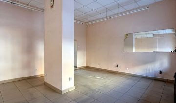 Lokal Włocławek Centrum, ul. Tadeusza Kościuszki