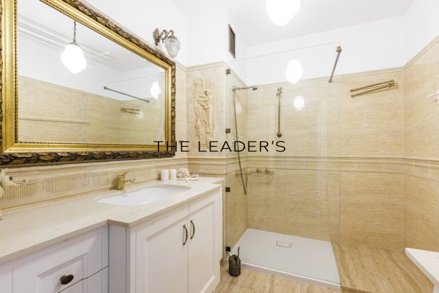 Mieszkanie 3-pokojowe Warszawa Bielany, ul. Heroldów. Zdjęcie 12