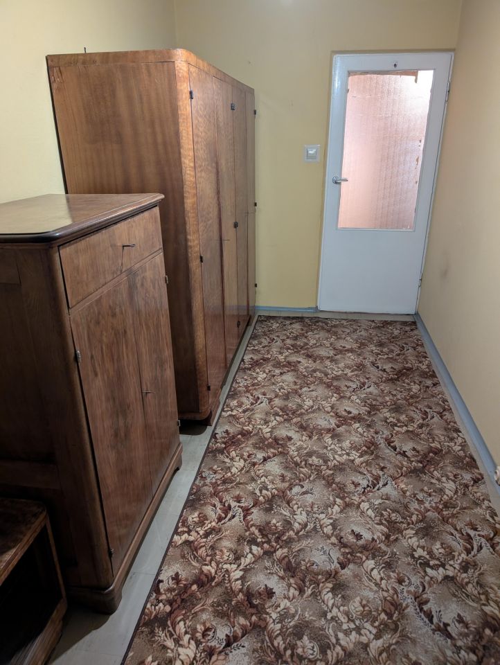 Mieszkanie 4-pokojowe Przemyśl Kmiecie, ul. Rzeczna. Zdjęcie 8