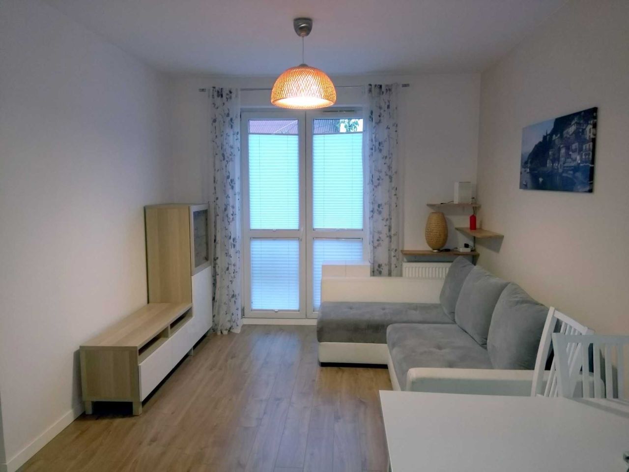 Mieszkanie 2-pokojowe Piaseczno, ul. gen. mjr. Jana Grochowskiego. Zdjęcie 6