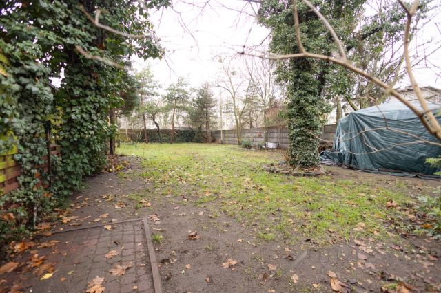 Mieszkanie 2-pokojowe Bydgoszcz Szwederowo. Zdjęcie 12