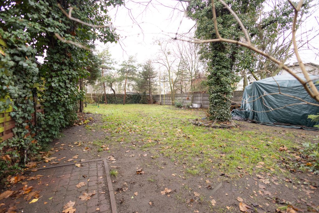 Mieszkanie 2-pokojowe Bydgoszcz Szwederowo. Zdjęcie 12