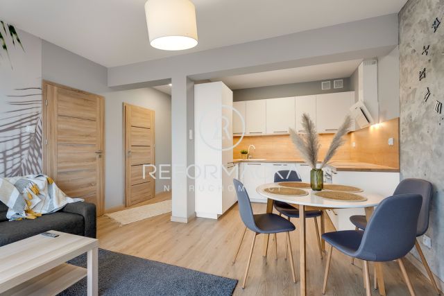 Mieszkanie 3-pokojowe Rzeszów, ul. Borowa. Zdjęcie 10