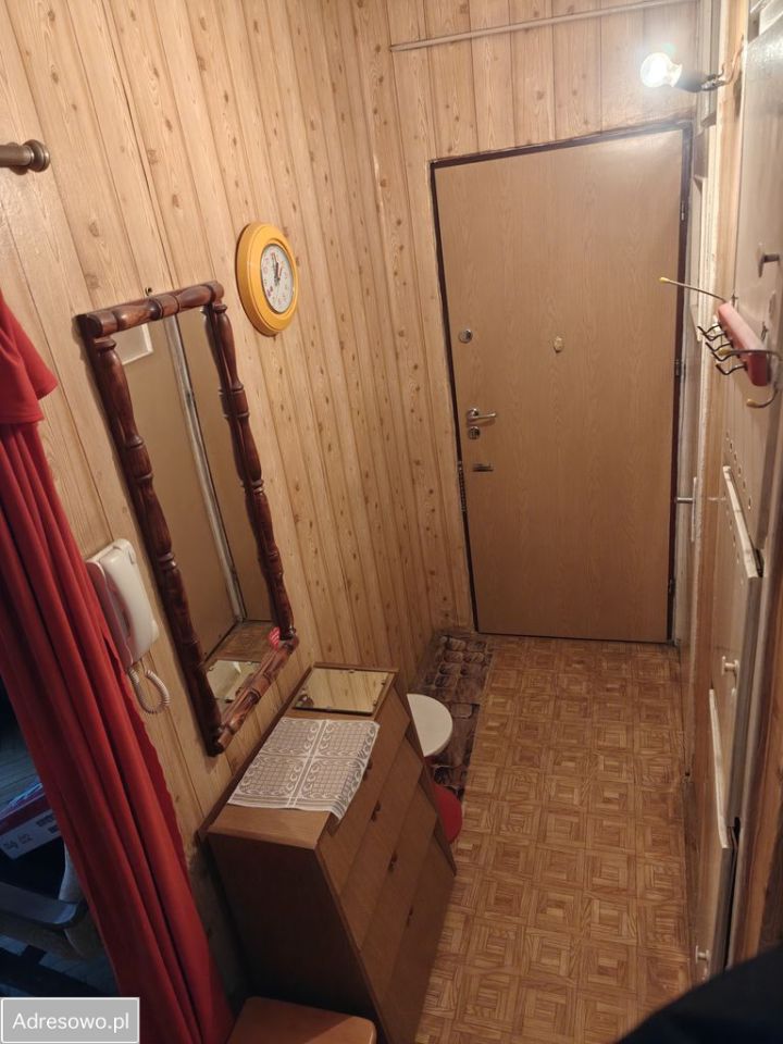 Mieszkanie 2-pokojowe Kielce Czarnów, ul. Lecha. Zdjęcie 10