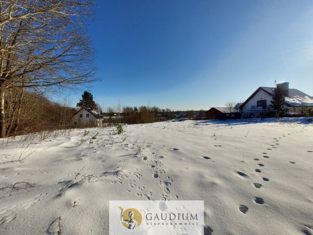Działka Kaliska. Zdjęcie 6